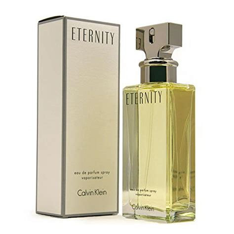 cheapest calvin klein beauty perfume